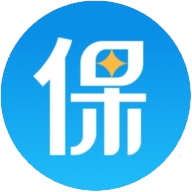 买保险网站b30.nbaoxian.cn